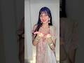 Happy Diwali 🎇🧨🪔 #Shorts #Viral #Trend #Transition #tiktok #Diwali2023 Ishwari Kale/ Proceedinstyle