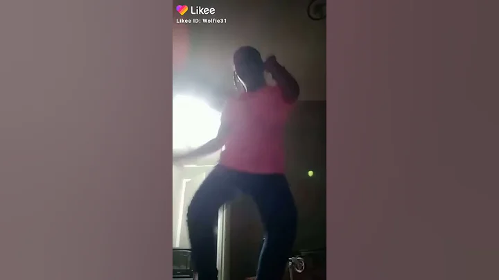 Jingle Bell ugly dance from Star Janice redding kids