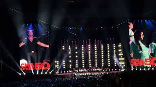 Tim McGraw- Humble & Kind CMA FEST 2023