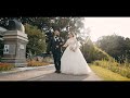 Nunta - Denisa & Gabriel