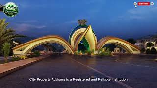 City Property Advisors Alipur | Location Base Areas Solds