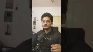 Mistakes Crypto Traders make | Understand the Psychology behind trading | Crypto Jargon #shorts