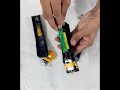 Trimmer for men | Fake Trimmer | low quality Trimmer