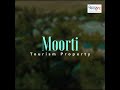 Moorti tourism property