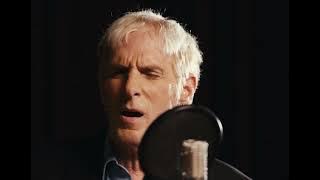 Michael Bolton - Beautiful World ft. Justin Jesso