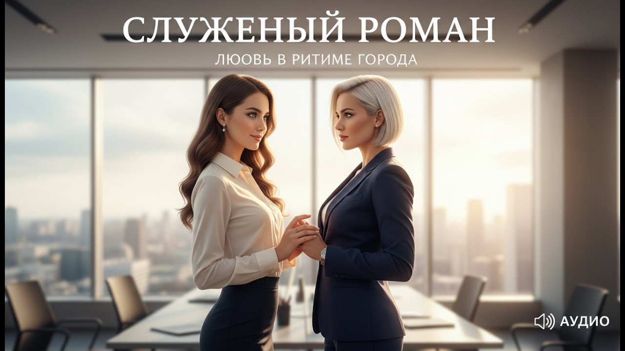 Случайная искра: ассистентка покорила CEO, сломав её мир.