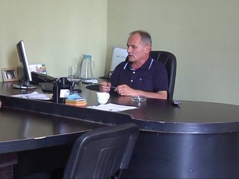 იცნობენ თუ არა თელაველები საკრებულოს წევრებს?