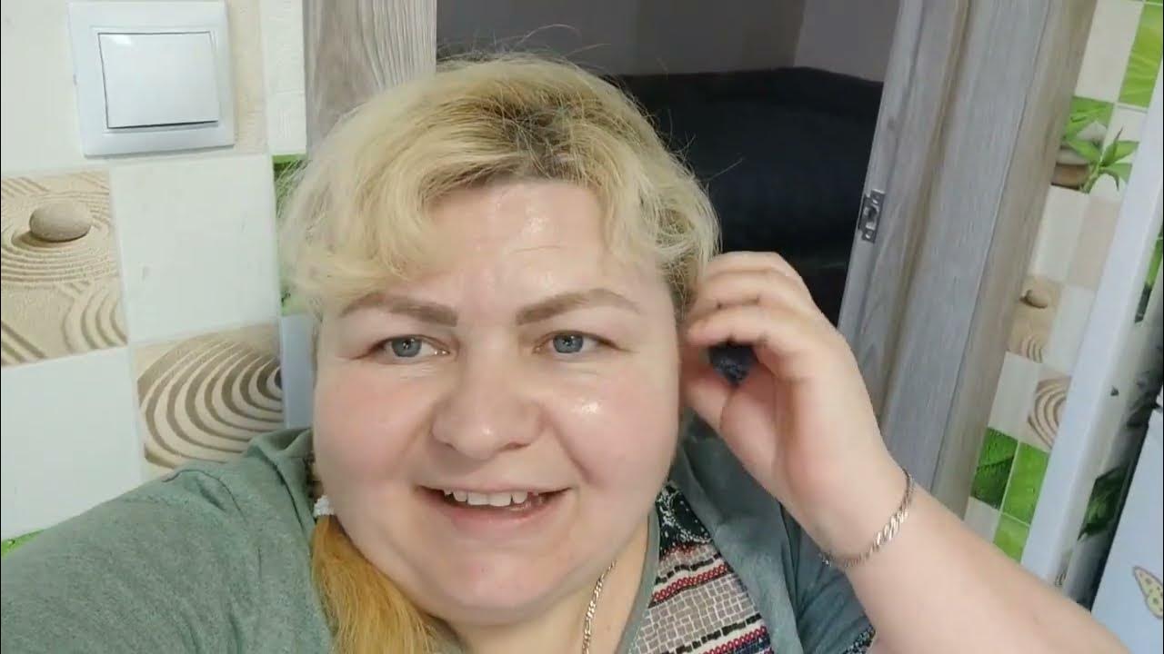 Сарафан из батиста. Сарафанов работает. Сарафанов работает. Сарафанов работает. Сарафан.