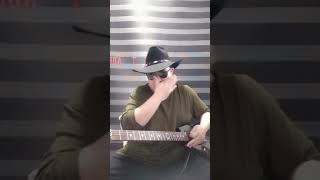 Metal ZZZ1/29/21/5
