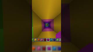 Minecraft sky trend #minecraft #sky #trend