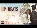 Teaser up beat mashupsourav chauhan pahadi song