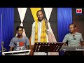 যার লাগিয়া এ পরান কান্দে | বাউল জাহাঙ্গীর | New song | Baul Jahangir