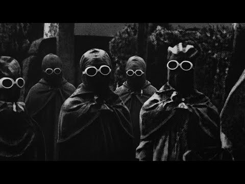 They Were Too Brutal to Remember