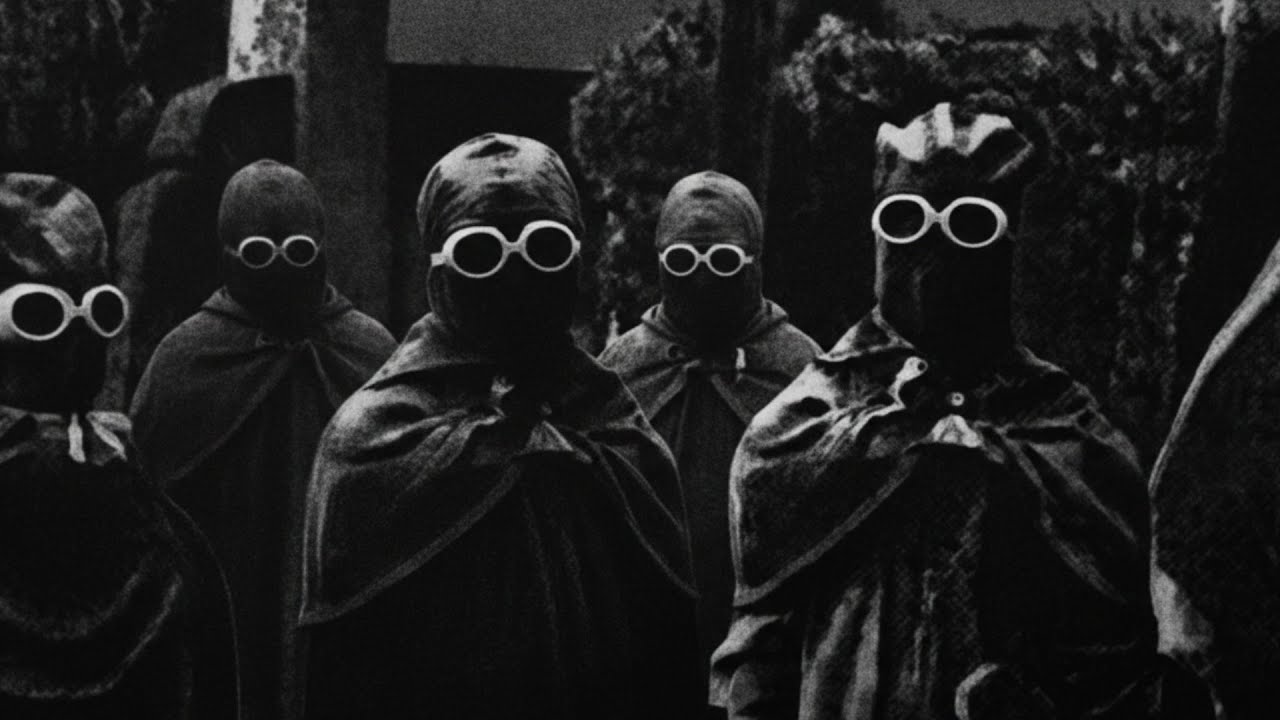 The Most Ruthless Units that Time Forgot