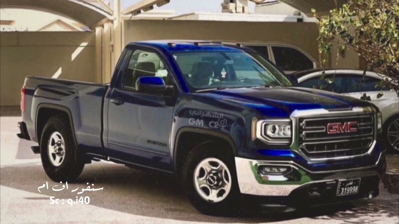 شيلات استكنان   نسى العشره اللي بيننا   بطيء