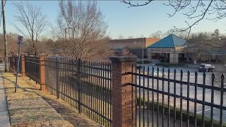 Celebrity Teachers push for leniency in Atlanta Public Schools cheating scandal Profile