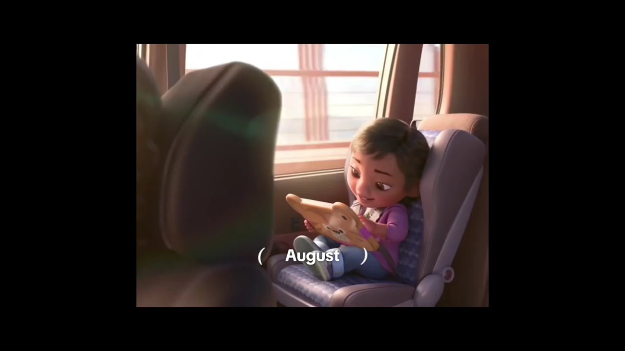 Bye 2025 and Let's Dancing but Hbuhsd buses and Mr. Andrew took off his shirt while playing tennis.