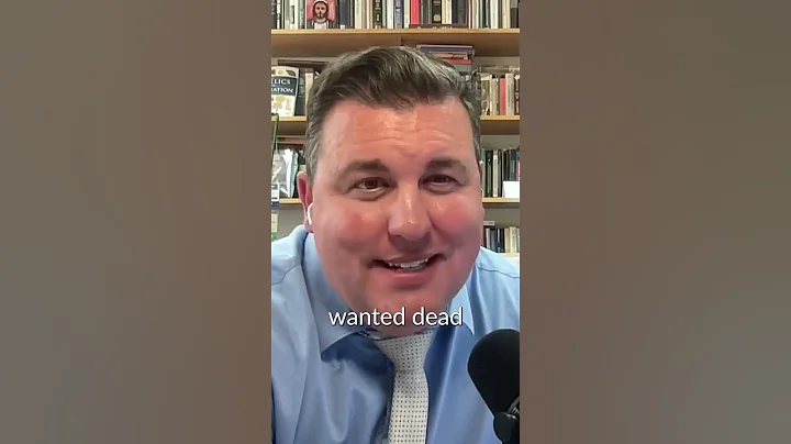 The Fate of the Persecutors of the Prophet Joseph Smith #josephsmith #religion