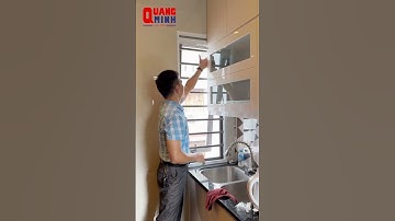 Rèm tổ ong cản sáng cách nhiệt hiệu quả #Rèm_tổ_ong_cản_sáng_cách_nhiệt_hiệu_quả