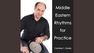 Malfuf (2/4) (110bpm)