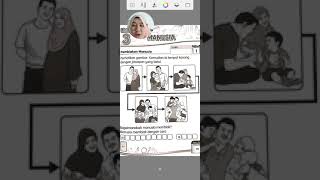 Sains T2 Latihan Buku Aktivit Ms 13_15