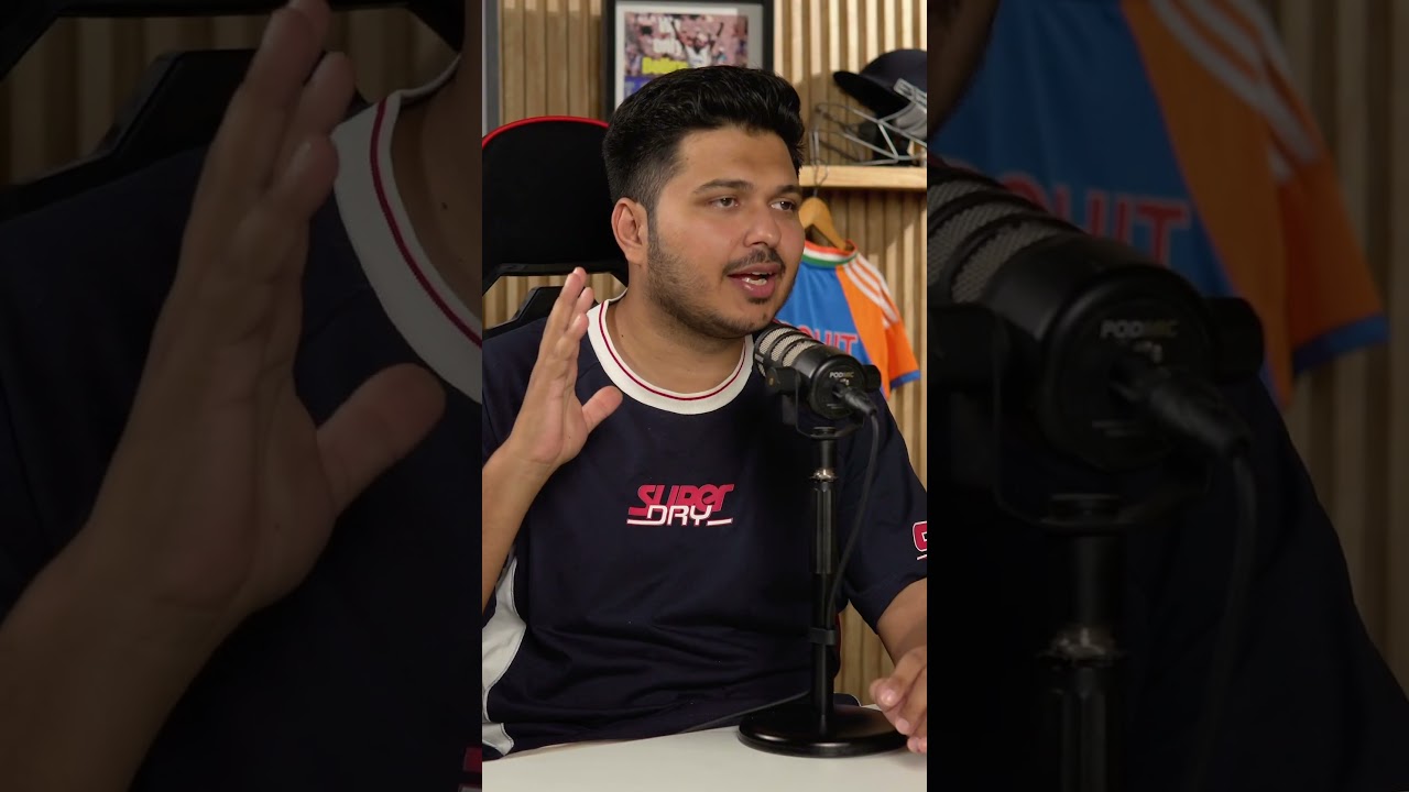 Original Title & Thumbnail