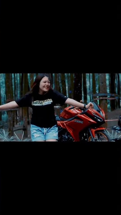 Story wa || #fyp viral cewek joget mletre mendem asik