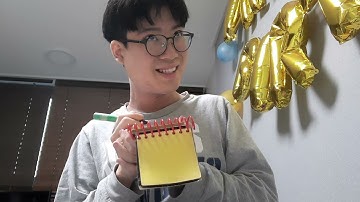 How to draw Joe (Part 3) with Mailtime song included