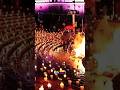 Día De Velas✨🕯️#7december #diciembre #december #navidad #fy #fypシ #fypシ゚viral