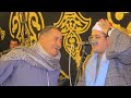 صوت ي بكي القلوب عزاء الحاج عبدالعزيز السيد عبدالعال الشيخ محمود الشحات عزبة عبد العال ههيا الشرقية 