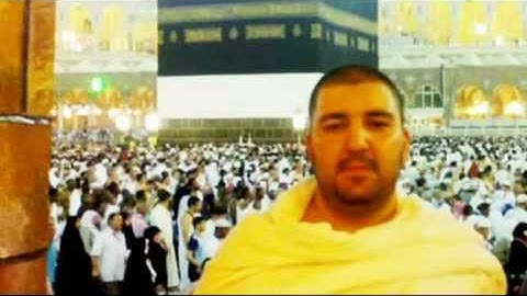 المقرئ المغربي منصف برومي سورة يوسف قمة في الروعة