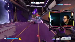 COME HANG OUT | SPLITGATE 2