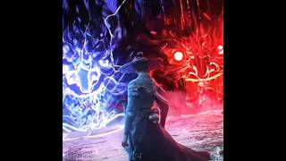 sword Of Coming My Name Is A Liang Kindhearted Liang  Sword Of Coming S2 Is Here