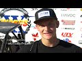 WORCS SXS DIRT DIARIES "JUDGEMENT DAY" S2 EP8 MESQUITE MX