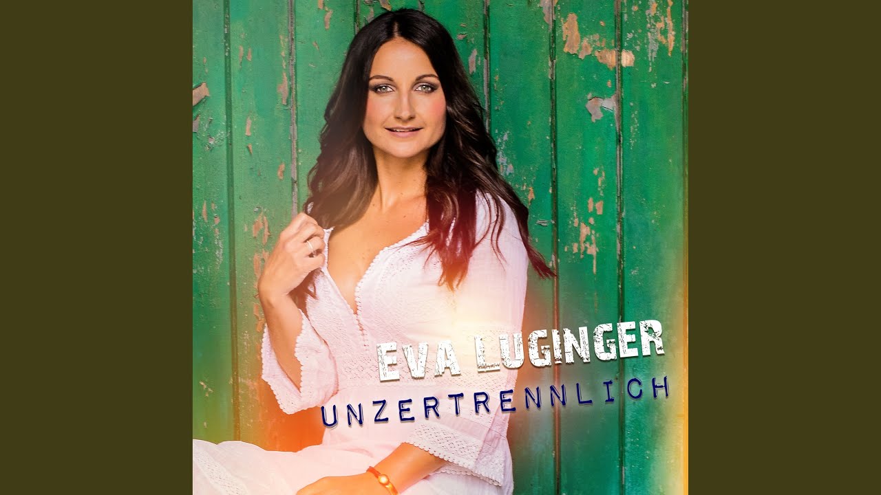 Lächle Solange Du Noch Zähne Hast Solange du noch rot wirst - YouTube Music