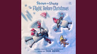 The Christmas Lights