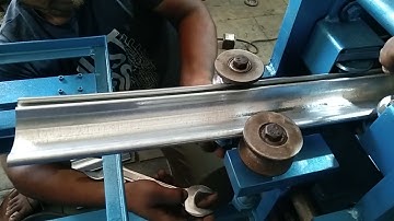 Rolling Shutter Machine Dispatch for Bhopal 8487893414.