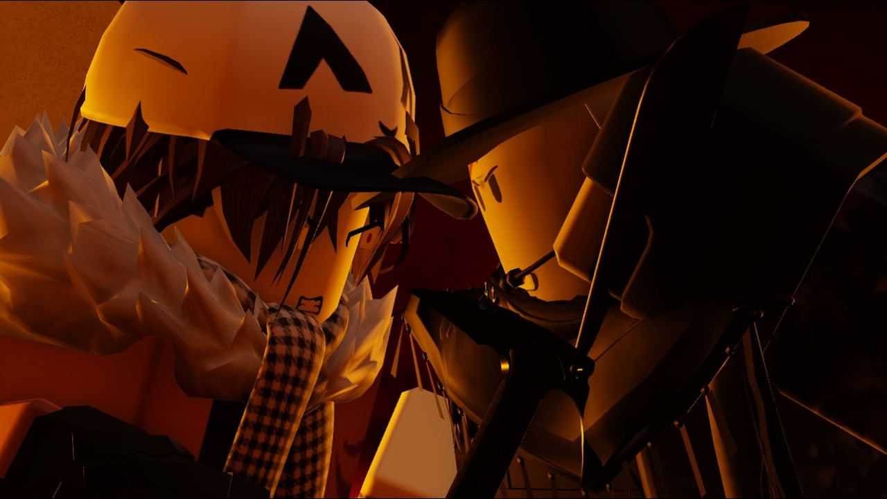 P O W E R I N G I M A G I N A T I O N // TEASER - YouTube