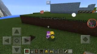 Update video!!! (Baby addon and furniture addons included in this video)