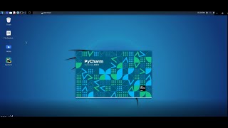 How to Ceate Desktop Shortcut (icon) for programs in Kali Linux 2021