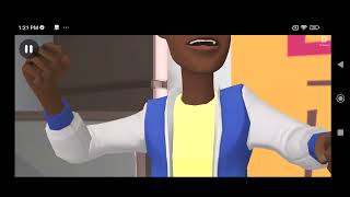 plotagon Network logo bloopers (try not to laugh) Net Worth
