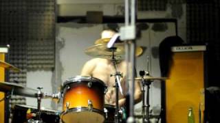 Embolism - Have You Fear