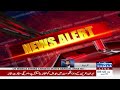 Tragic Accident! Freight Train Derails Near Matiari Station | Operation Suspended | SAMAA TV