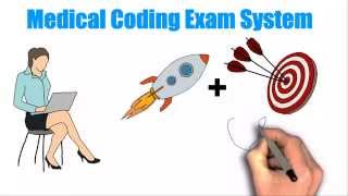 Why Only 50 Percent Of Students Pass The Cpc Exam And How To Change It