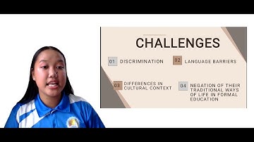 ED 301- UNIT3:THE TEACHER