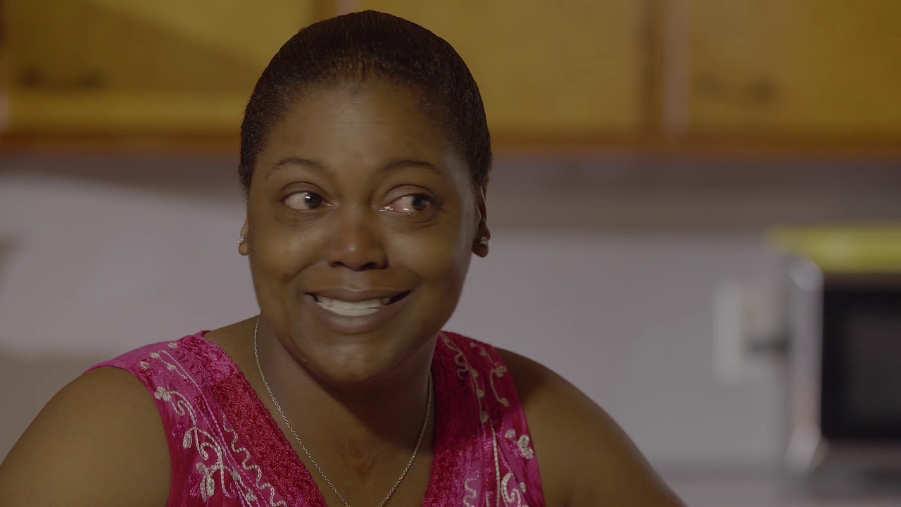 Home at Last Louisiana, At Home Red River Bank Mortgage series YouTube