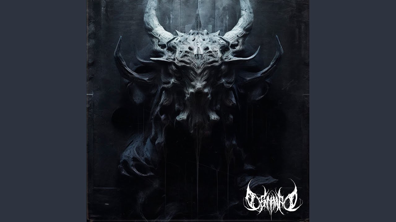 Алмаз из стекла