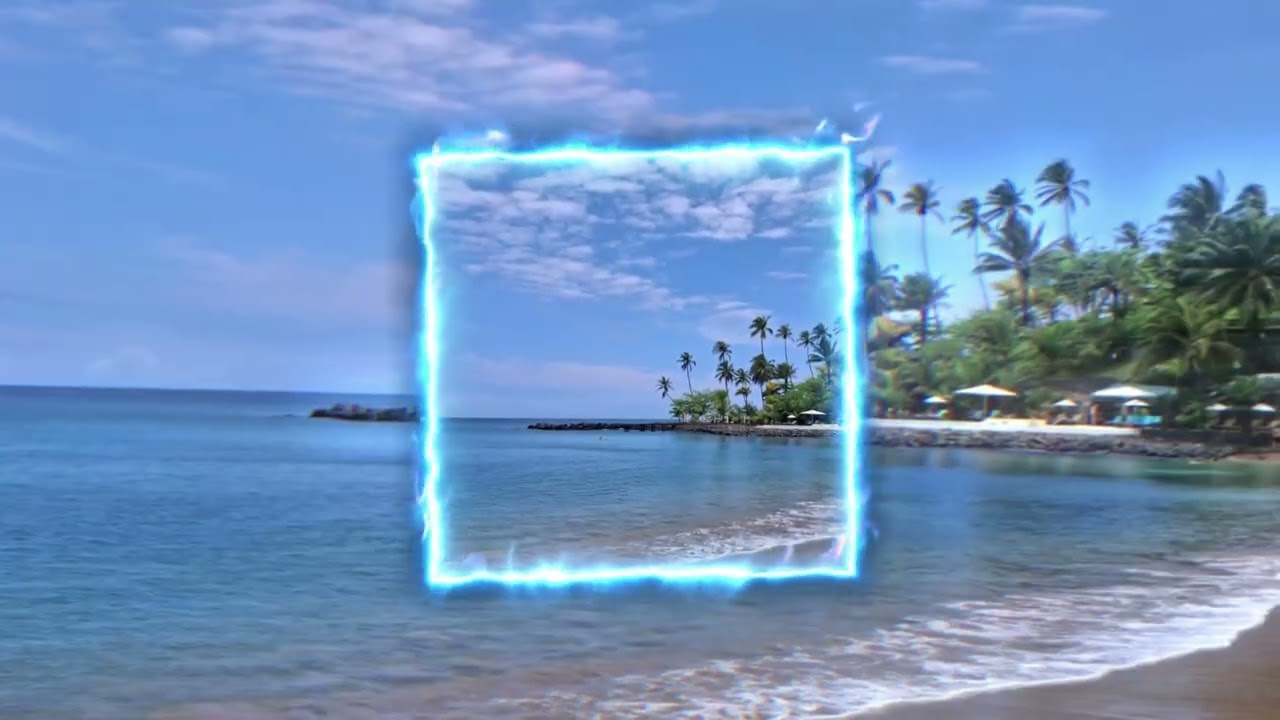 Afro Flow 2 Super Slowed