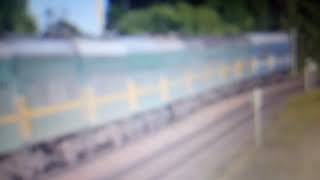 ТЭП70-0225 с поездом 61 Кишинёв-Санкт-Петербург