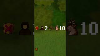 Final Outpost 1.4 | Discover New Areas #gaming #indiegame #survivalgame